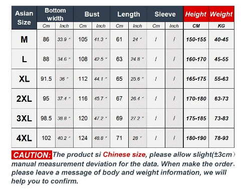 Men Fashion Autumn Winter Thicken Cotton Waistcoat Sleeveless Vests Jacket Coat Men Warm Detachable Hat Outwear Vest Jacket Men