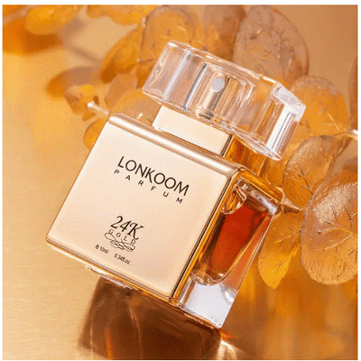 0.34/3.38oz Eau De Toilette For Women, Sweet Fruity Fragrance Women's Perfume Sweet Luxurious Suitable For Men And Women Fragrance Lasts 6-8 Hours, Valentine's Day Gift