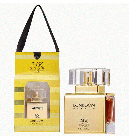 0.34/3.38oz Eau De Toilette For Women, Sweet Fruity Fragrance Women's Perfume Sweet Luxurious Suitable For Men And Women Fragrance Lasts 6-8 Hours, Valentine's Day Gift