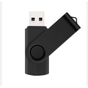 USB 3.0 Flash Drive 1TB Flash Memory Stick 1000GB Thumb pen drive disk 1TB USB Flash Drive