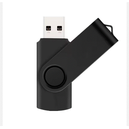 USB 3.0 Flash Drive 1TB Flash Memory Stick 1000GB Thumb pen drive disk 1TB USB Flash Drive