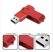 USB 3.0 Flash Drive 1TB Flash Memory Stick 1000GB Thumb pen drive disk 1TB USB Flash Drive