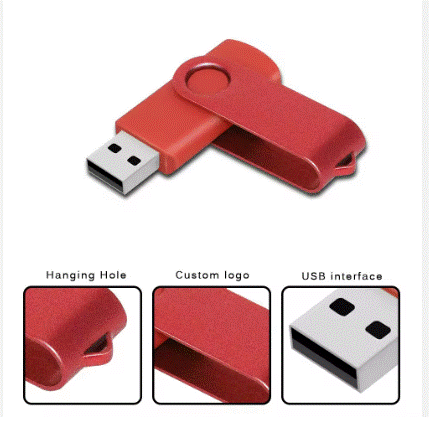 USB 3.0 Flash Drive 1TB Flash Memory Stick 1000GB Thumb pen drive disk 1TB USB Flash Drive