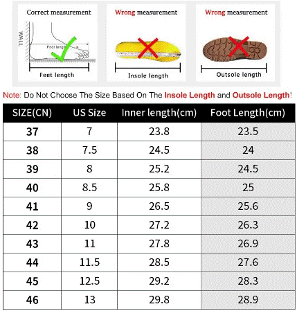 Men Casual Sport Shoes Breathable Lightweight Sneakers Outdoor Mesh Black Running Shoes Athletic Jogging Tenis Walking Shoes